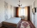1-бөлмелі пәтер · 37.8 м² · 17/25 қабат, Абая 92/1, бағасы: 18 млн ₸ в Астане, р-н Байконур