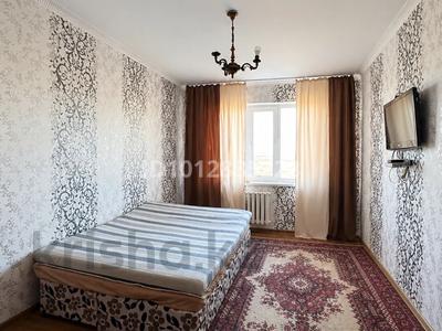 1-бөлмелі пәтер · 37.8 м² · 17/25 қабат, Абая 92/1, бағасы: 18 млн ₸ в Астане, р-н Байконур