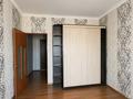 1-бөлмелі пәтер · 37.8 м² · 17/25 қабат, Абая 92/1, бағасы: 18 млн ₸ в Астане, р-н Байконур — фото 2