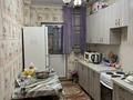 1-бөлмелі пәтер · 37.8 м² · 17/25 қабат, Абая 92/1, бағасы: 18 млн ₸ в Астане, р-н Байконур — фото 3