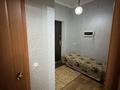 1-бөлмелі пәтер · 37.8 м² · 17/25 қабат, Абая 92/1, бағасы: 18 млн ₸ в Астане, р-н Байконур — фото 4