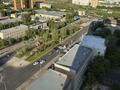 1-бөлмелі пәтер · 37.8 м² · 17/25 қабат, Абая 92/1, бағасы: 18 млн ₸ в Астане, р-н Байконур — фото 5
