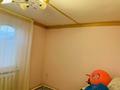 Отдельный дом • 4 комнаты • 110 м² • 11 сот., Трекино за 17 млн 〒 в Уральске — фото 4