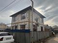 Отдельный дом · 5 комнат · 200 м² · 4 сот., мкр Акбулак, Баскарасу 13 за 105 млн ₸ в Алматы, Алатауский р-н