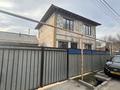 Отдельный дом · 5 комнат · 200 м² · 4 сот., мкр Акбулак, Баскарасу 13 за 105 млн ₸ в Алматы, Алатауский р-н — фото 2