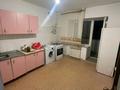 2-комнатная квартира · 65 м² · 2/10 этаж, Нур Актобе 20 а за 150 000 ₸