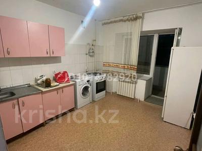 2-комнатная квартира · 65 м² · 2/10 этаж, Нур Актобе 20 а за 150 000 ₸
