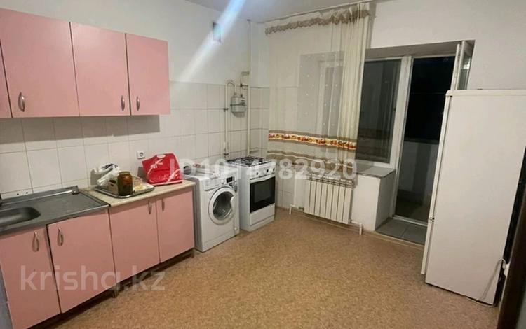 2-комнатная квартира · 65 м² · 2/10 этаж, Нур Актобе 20 а за 150 000 ₸ — фото 2