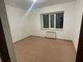 2-комнатная квартира · 65 м² · 2/10 этаж, Нур Актобе 20 а за 150 000 ₸ — фото 2
