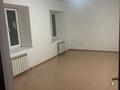 2-комнатная квартира · 65 м² · 2/10 этаж, Нур Актобе 20 а за 150 000 ₸ — фото 5