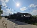 Дача · 2 комнаты · 80 м², мкр Кайрат 42 — Давлеткерея за 40 000 ₸ в Алматы, Турксибский р-н — фото 3