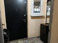 Отдельный дом · 7 комнат · 180 м² · 6 сот., Участок 917 917 — Возле магазина Адия за 45 млн ₸ в Ельтае — фото 10