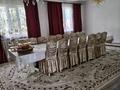 Отдельный дом · 7 комнат · 180 м² · 6 сот., Участок 917 917 — Возле магазина Адия за 45 млн ₸ в Ельтае — фото 14