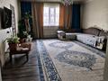 Отдельный дом · 7 комнат · 180 м² · 6 сот., Участок 917 917 — Возле магазина Адия за 45 млн ₸ в Ельтае — фото 17