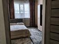 Отдельный дом · 7 комнат · 180 м² · 6 сот., Участок 917 917 — Возле магазина Адия за 45 млн ₸ в Ельтае — фото 18