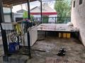 Отдельный дом · 7 комнат · 180 м² · 6 сот., Участок 917 917 — Возле магазина Адия за 45 млн ₸ в Ельтае — фото 4