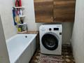 Отдельный дом · 7 комнат · 180 м² · 6 сот., Участок 917 917 — Возле магазина Адия за 45 млн ₸ в Ельтае — фото 5