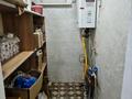 Отдельный дом · 7 комнат · 180 м² · 6 сот., Участок 917 917 — Возле магазина Адия за 45 млн ₸ в Ельтае — фото 6