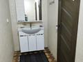 Отдельный дом · 7 комнат · 180 м² · 6 сот., Участок 917 917 — Возле магазина Адия за 45 млн ₸ в Ельтае — фото 7
