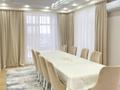 4-комнатная квартира · 132.4 м² · 8/9 этаж, Береке 53 за 65 млн ₸ в Костанае — фото 8