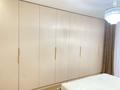 4-комнатная квартира · 132.4 м² · 8/9 этаж, Береке 53 за 65 млн ₸ в Костанае — фото 9