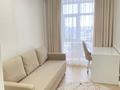 4-комнатная квартира · 132.4 м² · 8/9 этаж, Береке 53 за 65 млн ₸ в Костанае — фото 11