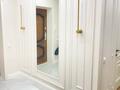 4-комнатная квартира · 132.4 м² · 8/9 этаж, Береке 53 за 65 млн ₸ в Костанае — фото 12