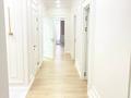 4-комнатная квартира · 132.4 м² · 8/9 этаж, Береке 53 за 65 млн ₸ в Костанае — фото 13