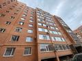 4-комнатная квартира · 132.4 м² · 8/9 этаж, Береке 53 за 65 млн ₸ в Костанае — фото 25
