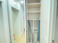 4-комнатная квартира · 132.4 м² · 8/9 этаж, Береке 53 за 65 млн ₸ в Костанае — фото 19
