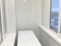 4-комнатная квартира · 132.4 м² · 8/9 этаж, Береке 53 за 65 млн ₸ в Костанае — фото 21