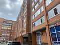 4-комнатная квартира · 132.4 м² · 8/9 этаж, Береке 53 за 65 млн ₸ в Костанае — фото 26