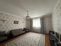 Отдельный дом · 6 комнат · 240 м² · 9 сот., Абая Кунанбаева — Рядом с мечетью «Анашым» за 38 млн ₸ в Атырау, мкр Мирас — фото 7