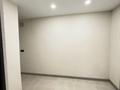 1-комнатная квартира · 10 м² · 10/10 этаж, Луначарского 6/1 стр — Луначарского, 29 ноября за 6.2 млн ₸ в Павлодаре — фото 11