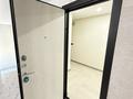 1-комнатная квартира · 10 м² · 10/10 этаж, Луначарского 6/1 стр — Луначарского, 29 ноября за 6.2 млн ₸ в Павлодаре — фото 2