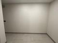 1-комнатная квартира · 10 м² · 10/10 этаж, Луначарского 6/1 стр — Луначарского, 29 ноября за 6.2 млн ₸ в Павлодаре — фото 4
