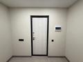 1-комнатная квартира · 10 м² · 10/10 этаж, Луначарского 6/1 стр — Луначарского, 29 ноября за 6.2 млн ₸ в Павлодаре — фото 5