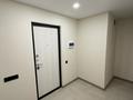 1-комнатная квартира · 10 м² · 10/10 этаж, Луначарского 6/1 стр — Луначарского, 29 ноября за 6.2 млн ₸ в Павлодаре — фото 6