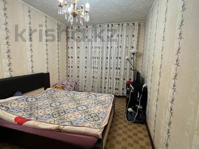 3-комнатная квартира · 70 м² · 9/9 этаж, Саина 27 за ~ 16.1 млн ₸ в Кокшетау
