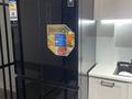 2-бөлмелі пәтер · 55 м² · 2/16 қабат, Жандосова 94/8 — Розыбакиева (Жандосова) Тимирязева, бағасы: 60 млн ₸ в Алматы, Бостандыкский р-н — фото 11