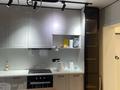 2-бөлмелі пәтер · 55 м² · 2/16 қабат, Жандосова 94/8 — Розыбакиева (Жандосова) Тимирязева, бағасы: 60 млн ₸ в Алматы, Бостандыкский р-н — фото 14