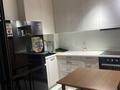2-бөлмелі пәтер · 55 м² · 2/16 қабат, Жандосова 94/8 — Розыбакиева (Жандосова) Тимирязева, бағасы: 60 млн ₸ в Алматы, Бостандыкский р-н — фото 15