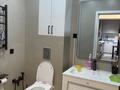 2-бөлмелі пәтер · 55 м² · 2/16 қабат, Жандосова 94/8 — Розыбакиева (Жандосова) Тимирязева, бағасы: 60 млн ₸ в Алматы, Бостандыкский р-н — фото 19