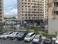 2-бөлмелі пәтер · 55 м² · 2/16 қабат, Жандосова 94/8 — Розыбакиева (Жандосова) Тимирязева, бағасы: 60 млн ₸ в Алматы, Бостандыкский р-н — фото 25