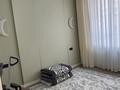 2-бөлмелі пәтер · 55 м² · 2/16 қабат, Жандосова 94/8 — Розыбакиева (Жандосова) Тимирязева, бағасы: 60 млн ₸ в Алматы, Бостандыкский р-н — фото 28