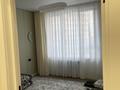2-бөлмелі пәтер · 55 м² · 2/16 қабат, Жандосова 94/8 — Розыбакиева (Жандосова) Тимирязева, бағасы: 60 млн ₸ в Алматы, Бостандыкский р-н — фото 29