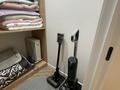 2-комнатная квартира · 55 м² · 2/16 этаж, Жандосова 94/8 — Розыбакиева (Жандосова) Тимирязева за 59 млн ₸ в Алматы, Бостандыкский р-н — фото 32