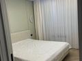 2-комнатная квартира · 55 м² · 2/16 этаж, Жандосова 94/8 — Розыбакиева (Жандосова) Тимирязева за 59 млн ₸ в Алматы, Бостандыкский р-н — фото 33