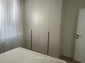 2-комнатная квартира · 55 м² · 2/16 этаж, Жандосова 94/8 — Розыбакиева (Жандосова) Тимирязева за 59 млн ₸ в Алматы, Бостандыкский р-н — фото 34