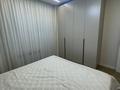 2-комнатная квартира · 55 м² · 2/16 этаж, Жандосова 94/8 — Розыбакиева (Жандосова) Тимирязева за 59 млн ₸ в Алматы, Бостандыкский р-н — фото 35